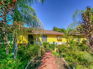 749 E Cypress St, Covina, CA 91722