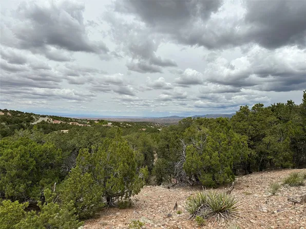 2955 Broken Sherd Trl Lot 146, Santa Fe, NM 87506