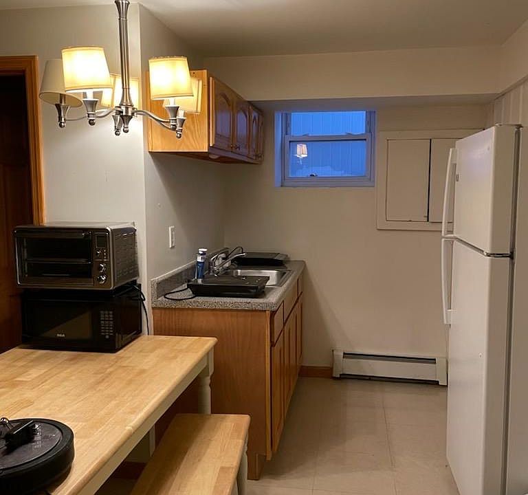 1st image of 5044 193rd St #B