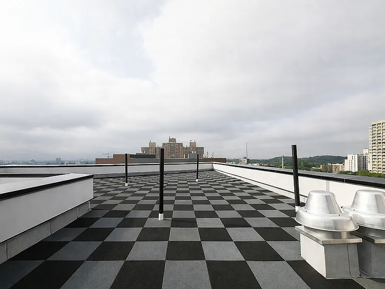 1035 President St #8E — Photo 7