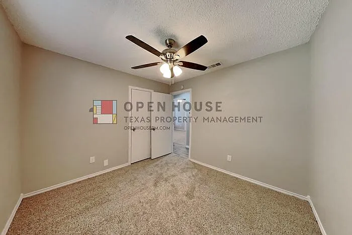 3912 Missouri St — Photo 15