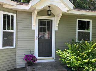 2512 Oakview St SW, Wyoming, MI 49519