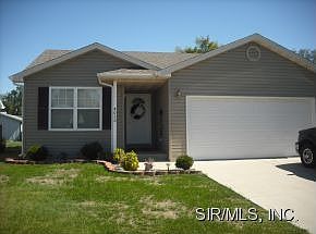 3rd image of 4030 Braden Ave