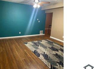 2416 W 61st St #2, Chicago, IL