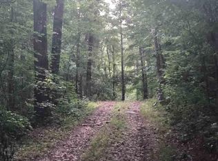 8442 Will Keith Rd, Trussville, AL 35173