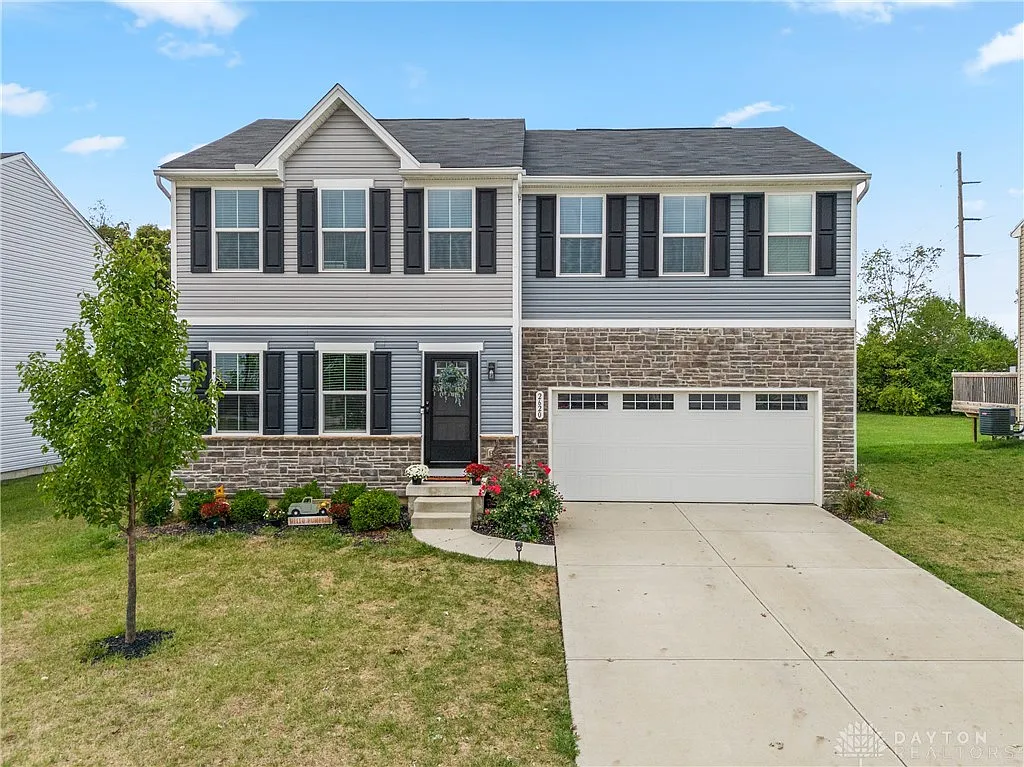 2620 Kingman Dr photo 1