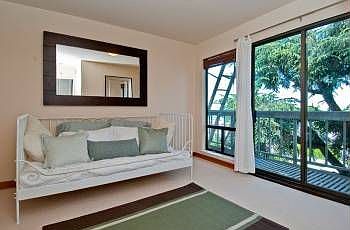 2nd image of 241 Telegraph Hill Blvd APT 301