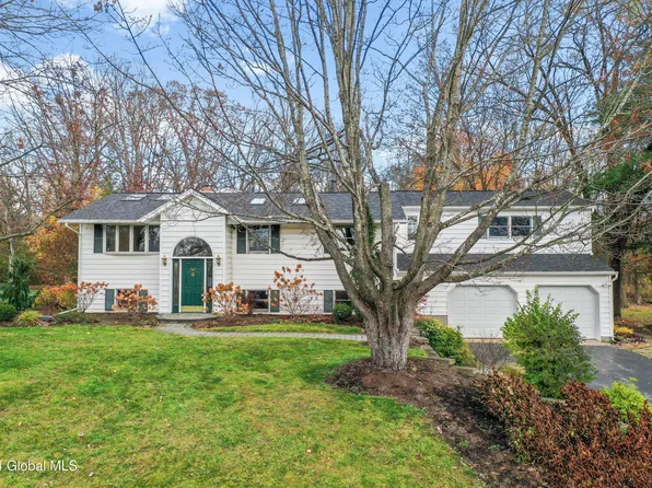 147 Horstman Drive, Glenville, NY 12302