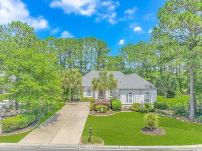 5303 Pheasant Dr. lot 113 leatherleaf, North Myrtle Beach, SC, 29582
