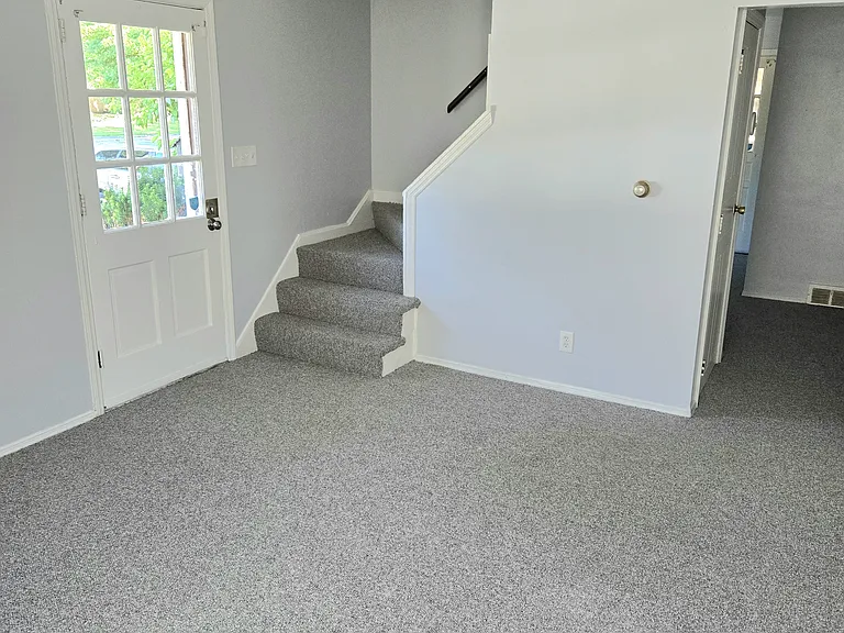 7035 Paxton Rd — Photo 17