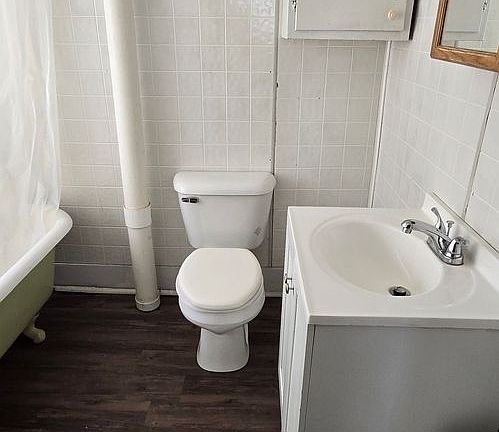 5th image of 315 N Adams St #2