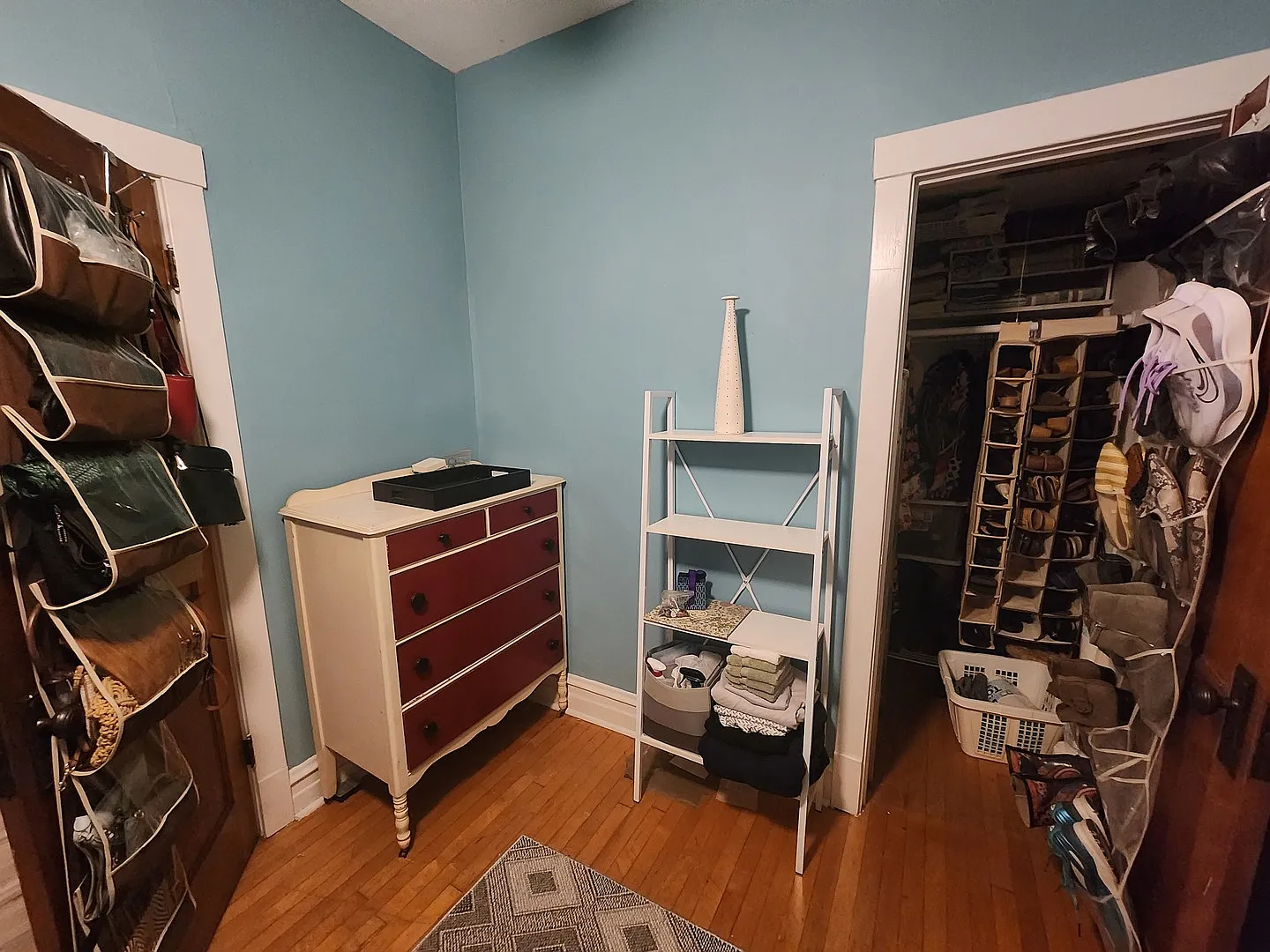 2 bed, $2,000 — Photo 2