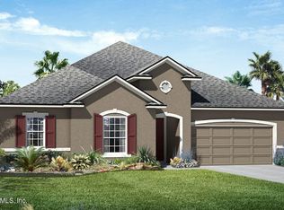 165 Sarah Elizabeth Dr, Saint Johns, FL 32259