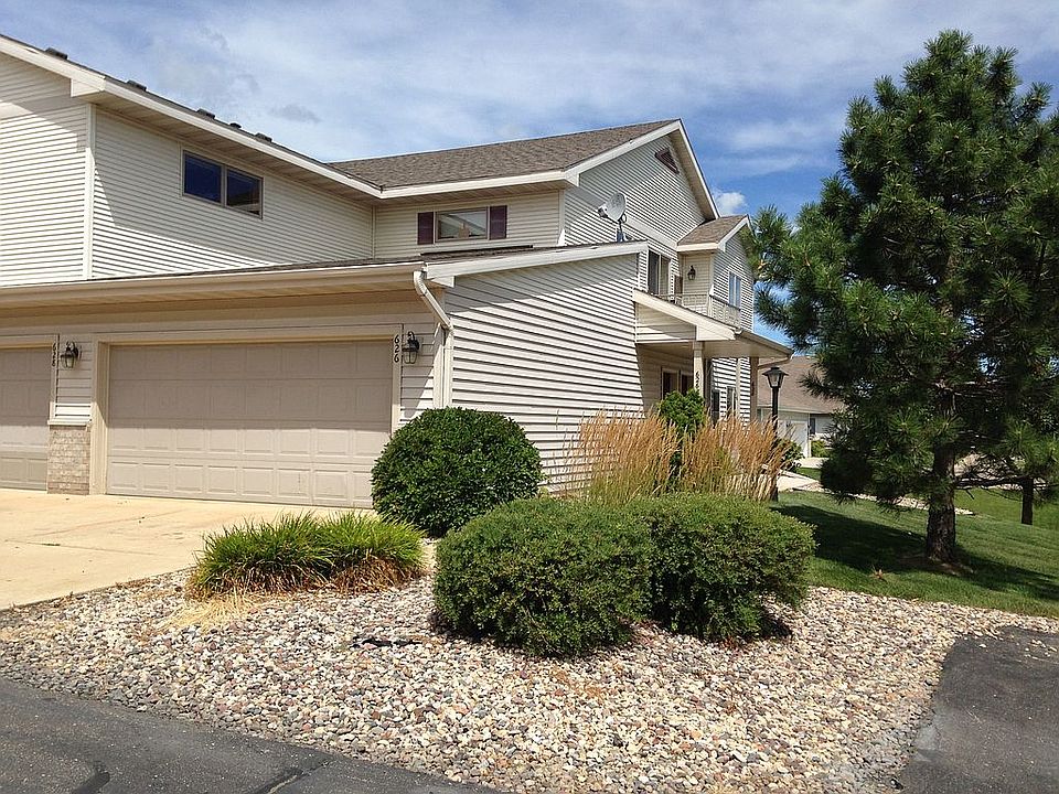 2nd image of 626 Military Ridge Dr