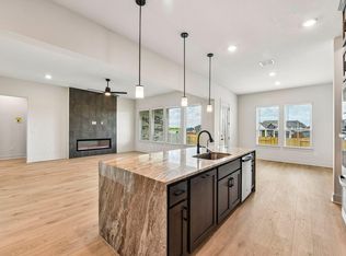 180 Kapok St, Buda, TX 78610