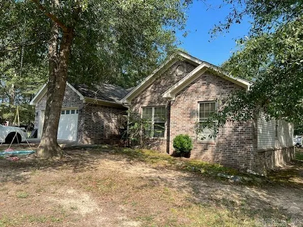 5878 Jolie Pl, Little Rock, AR 72206