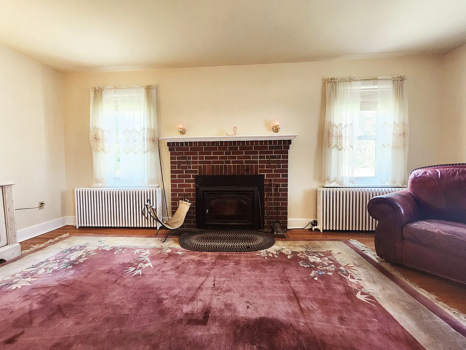 1 bed, 1000 sqft, $2,250 — Photo 3
