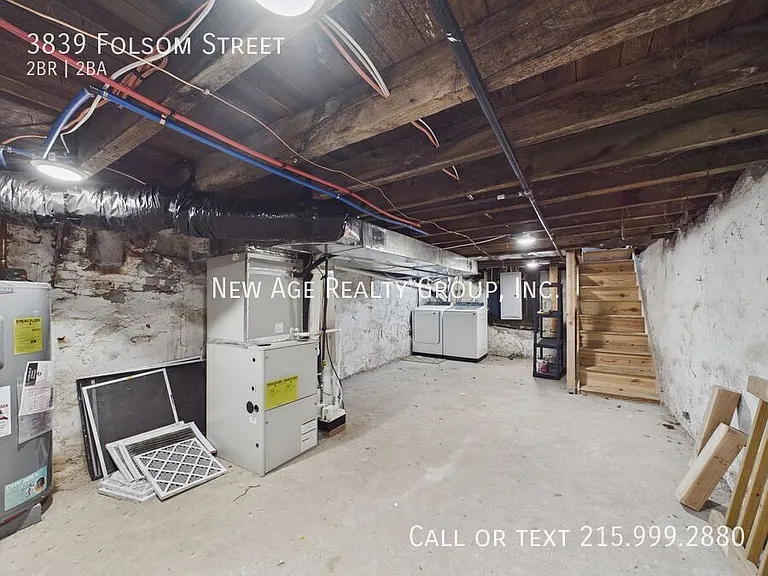 3839 Folsom St — Photo 15
