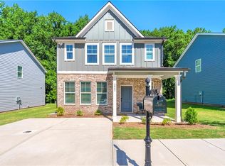 1947 Thomasville Estate Dr, Atlanta, GA 30315