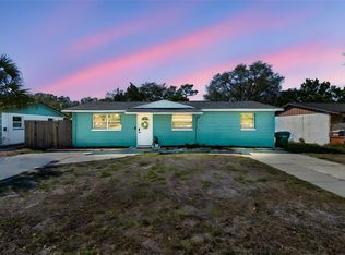 13264 120th Ln N, Largo, FL 33778