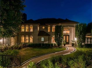 8301 Tyndale Cv, Austin, TX 78733