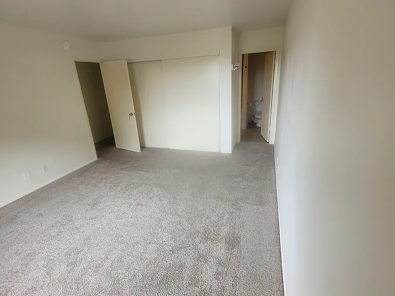 367 Northgate Dr #B — Photo 24