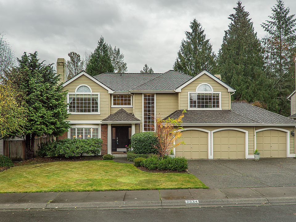 1st image of 2034 235th Pl NE