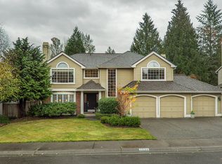 2034 235th Pl NE, Sammamish, WA 98074