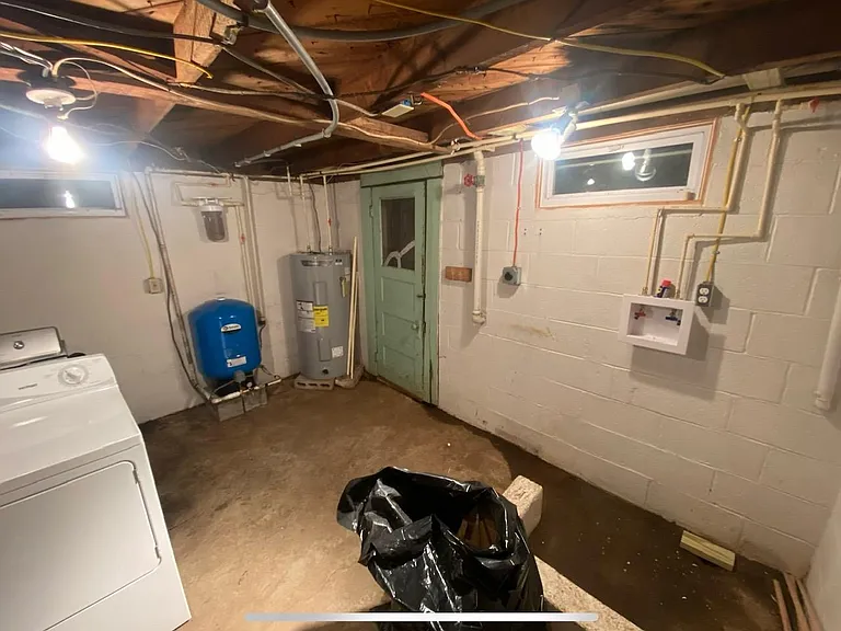 49 Waterfall Rd — Photo 16