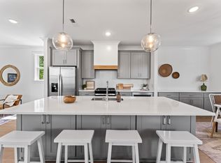 1801 Branch St, Nashville, TN 37216