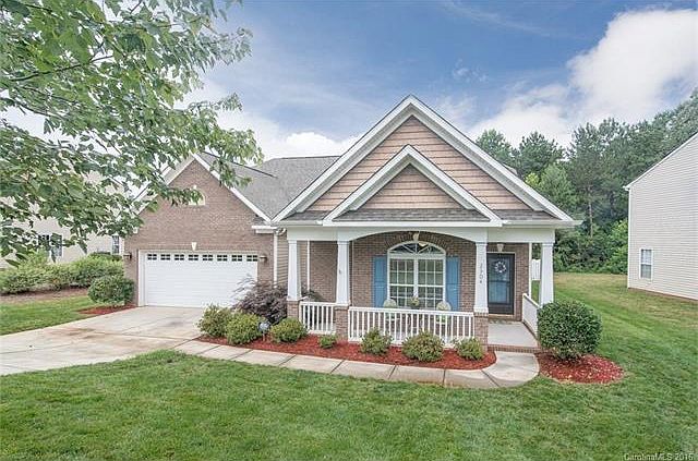 1st image of 2304 Trace Creek Dr