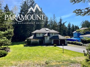 4654 SE Land Summit Ct, Pt Orchard, WA 98366
