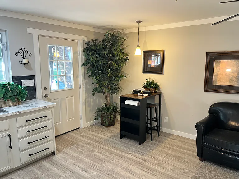 57633 Road 225 #B — Photo 6