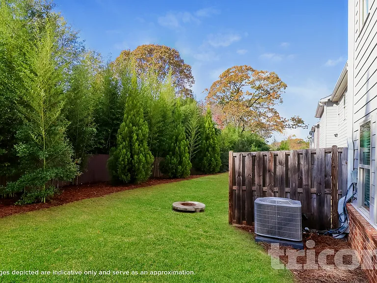 539 Trickum Hill Dr — Photo 14