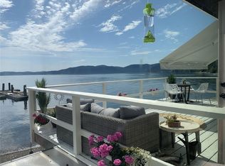 1723 Sandy Beach Rd #12, Cowichan Valley, BC V0R2P4