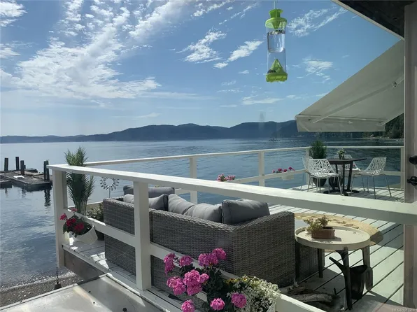 1723 Sandy Beach Rd #12, Cowichan Valley, BC V0R 2P4