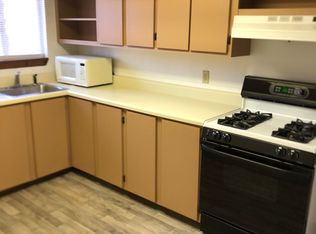 2911 Devlin St #1, Pittsburgh, PA 15210