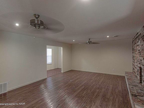 4th image of 6211 Ethan Ln
