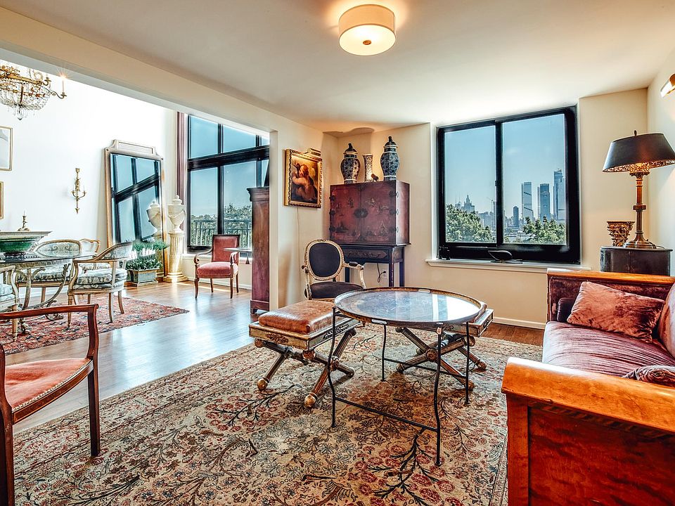 518 Gregory Ave APT A206, Weehawken, NJ 07086 Zillow