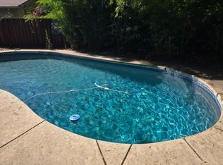 1315 Aspen Pl, Davis, CA 95616