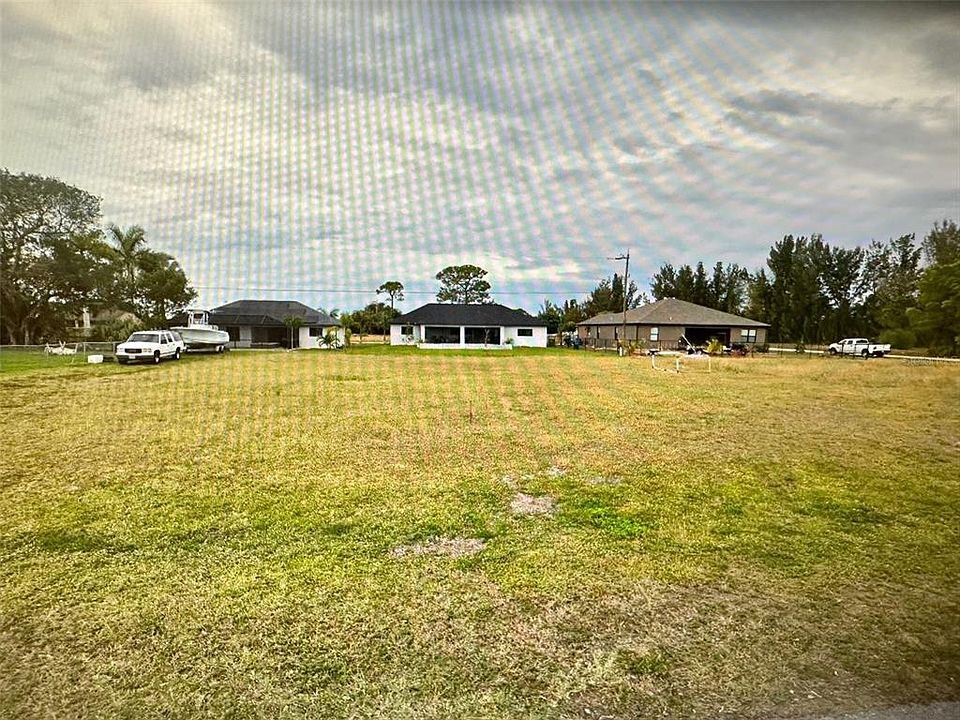 1st image of 1308 SW 5TH AVENUE LOT 60