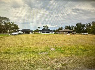 1308 SW 5th Ave #60, Cape Coral, FL 33991
