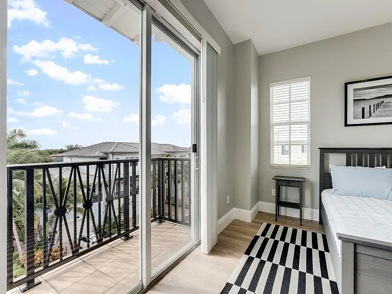 3120 E Latitude Cir #303 — Photo 10