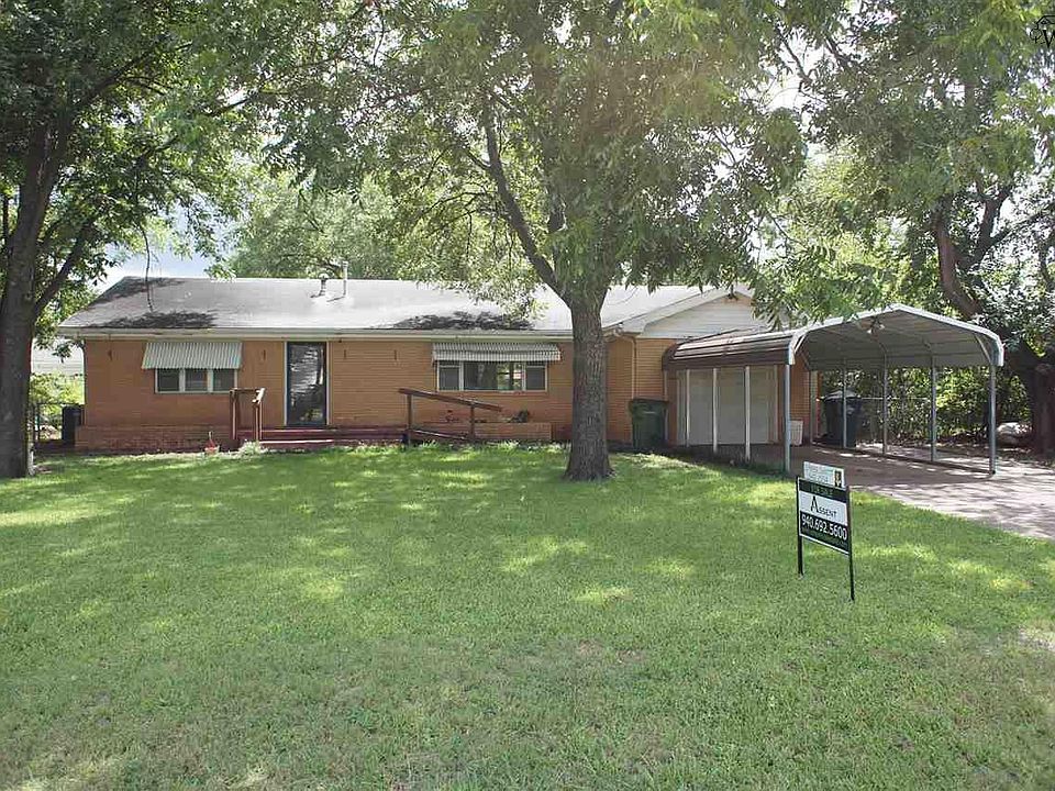 1st image of 3139 Northeast Dr