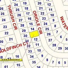 1st image of 1025 Oriole Cir