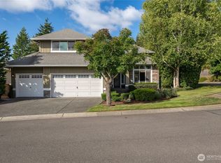 923 233rd Pl NE, Sammamish, WA