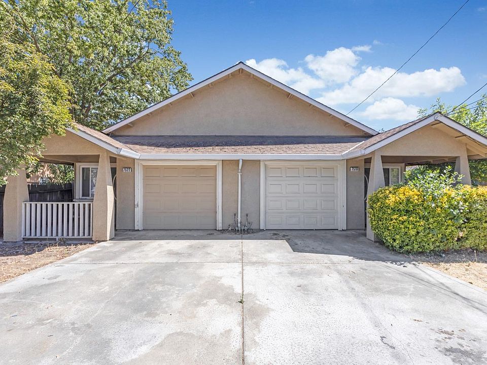 7518 Fruitridge Rd Sacramento CA Zillow Apartments for Rent in