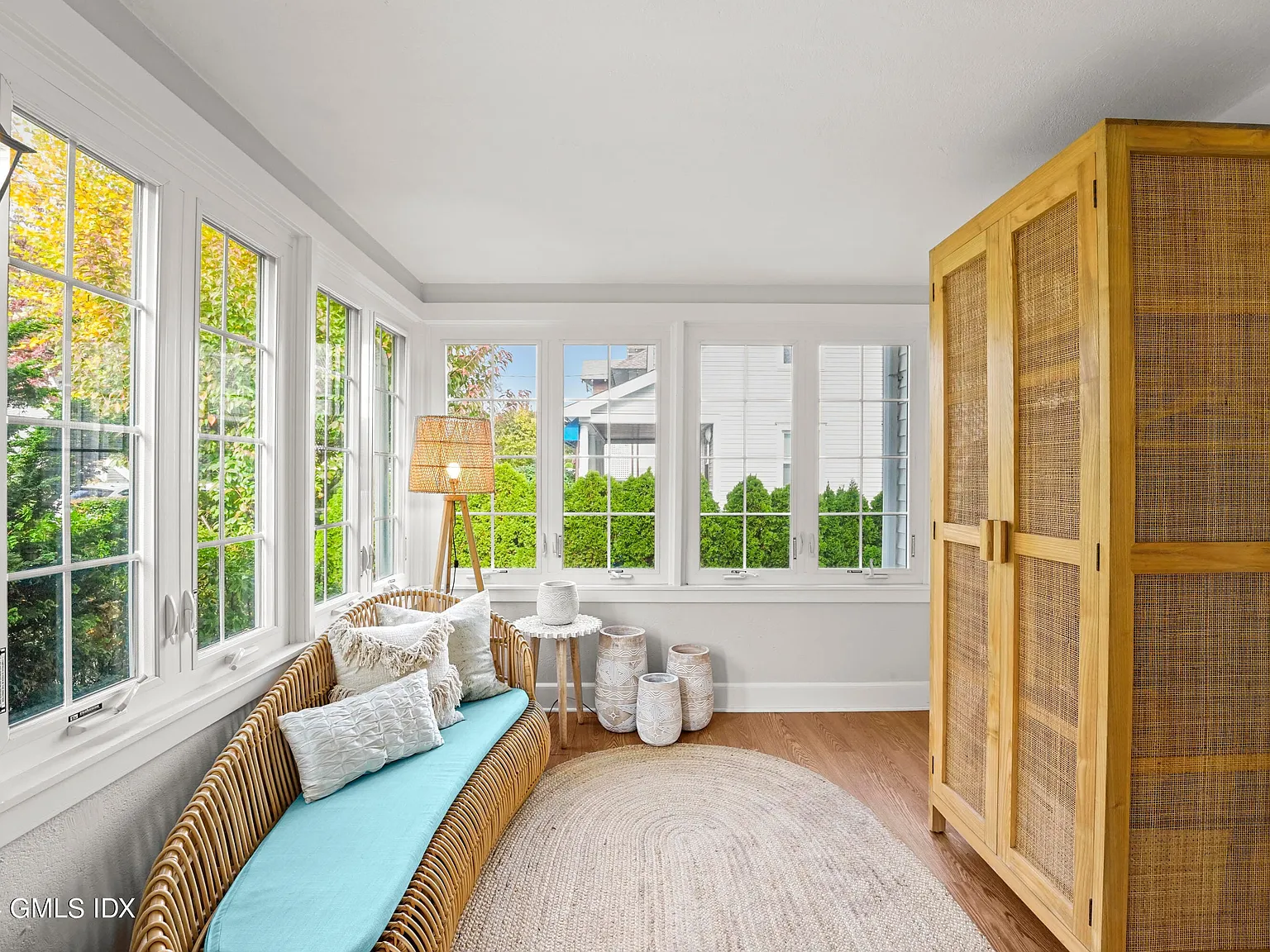 3 bed, 2.0 bath, $7,000 — Photo 4