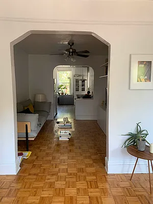 Rented by Avenue Sotheby's International Realty | media 4