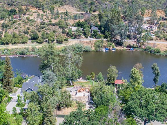 5th image of 29225 Lakeshore Dr